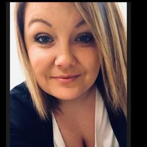 Meet your Posher, Christian